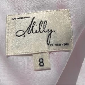 Milly of NY
